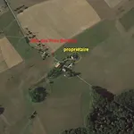 Prázdninový dům Des Pres Berthe