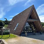 Des Pres Berthe Le Clerjus