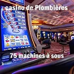 Des Pres Berthe Prázdninový dům