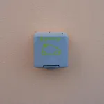 Prázdninový dům Des Pres Berthe *