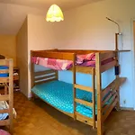 Prázdninový dům Des Pres Berthe