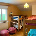 Prázdninový dům Des Pres Berthe *