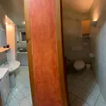 Des Pres Berthe Le Clerjus