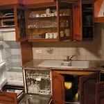 Des Pres Berthe Prázdninový dům