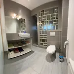 Prázdninový dům Des Pres Berthe *