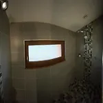 Prázdninový dům Des Pres Berthe Le Clerjus