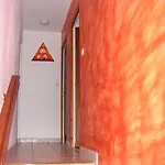 Prázdninový dům Des Pres Berthe *