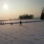 Prázdninový dům Des Pres Berthe