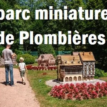 Des Prés Berthe *