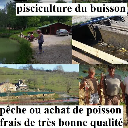 Des Pres Berthe