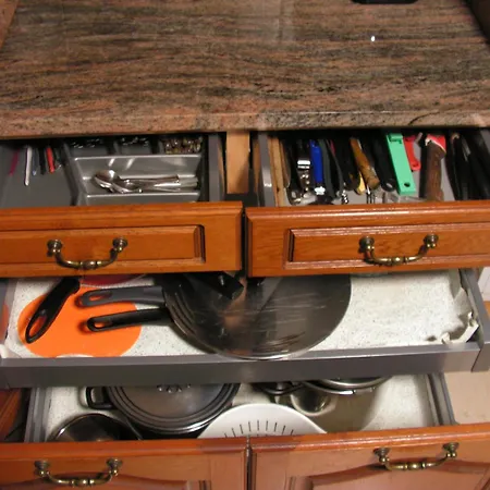 Des Prés Berthe Hébergement de vacances