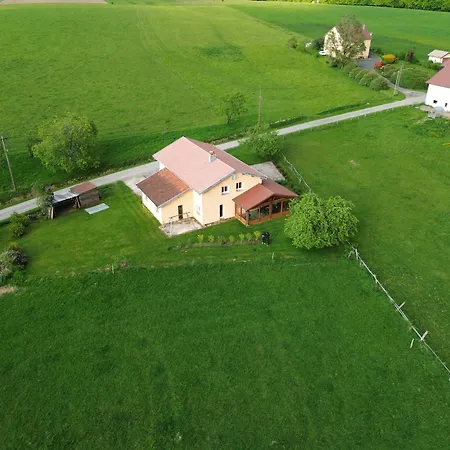 Des Prés Berthe