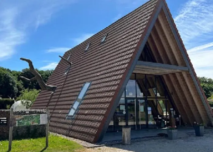 Des Pres Berthe Le Clerjus