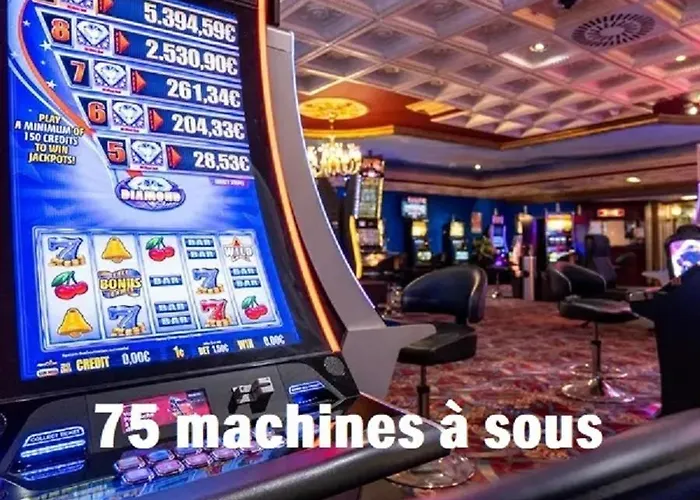 Des Pres Berthe Prázdninový dům