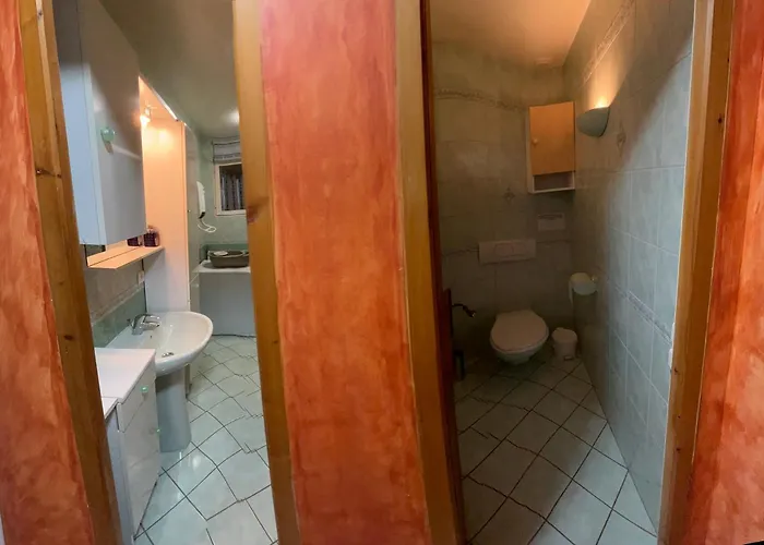 Des Pres Berthe Le Clerjus